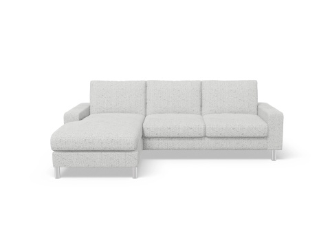 Ecksofa LO Small L